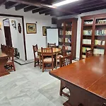 La Casona De Hotel