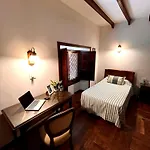 La Casona De ホテル *
