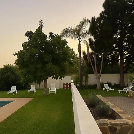 La Casona De ארונה