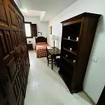 La Casona De Отель
