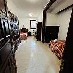 La Casona De * أرونا