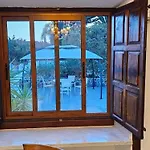 La Casona De