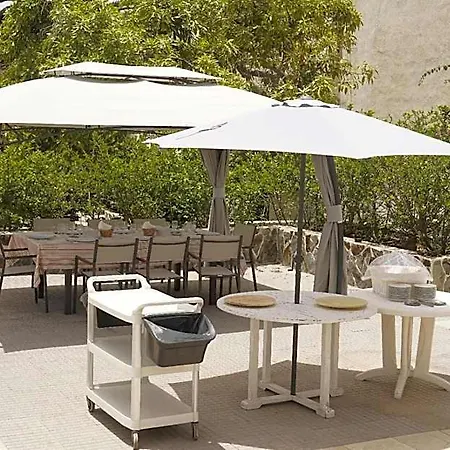 La Casona De Hotel Arona (Tenerife)