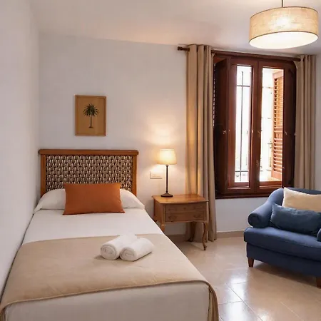 La Casona De Hotel *