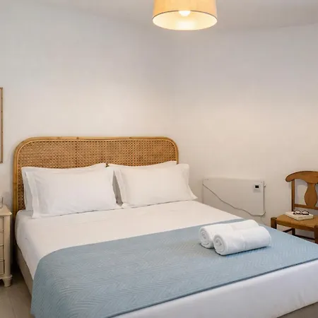 La Casona De Hotel Arona (Tenerife)