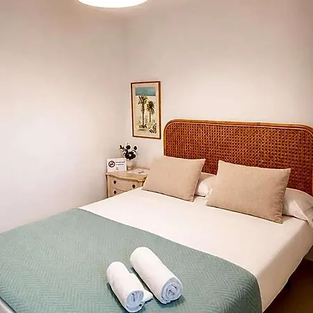La Casona De ホテル