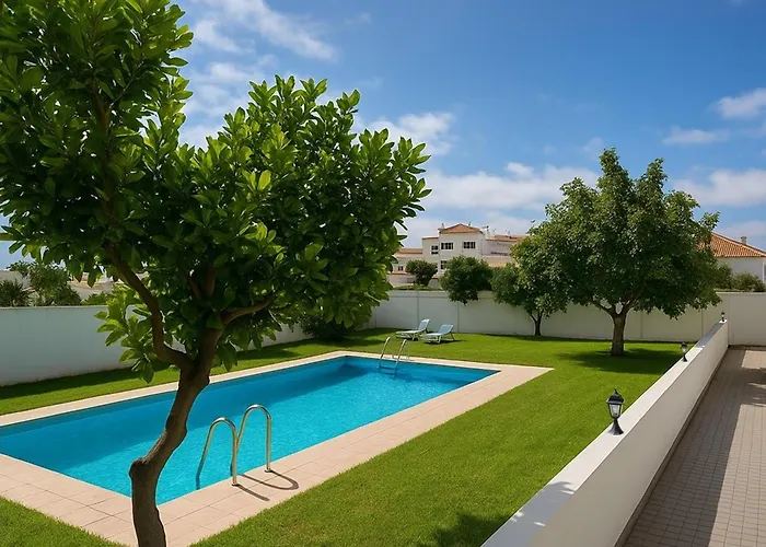 La Casona De Hotel Arona (Tenerife)