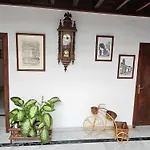 La Casona De Hotel