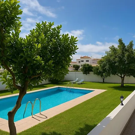 La Casona De فندق أرونا