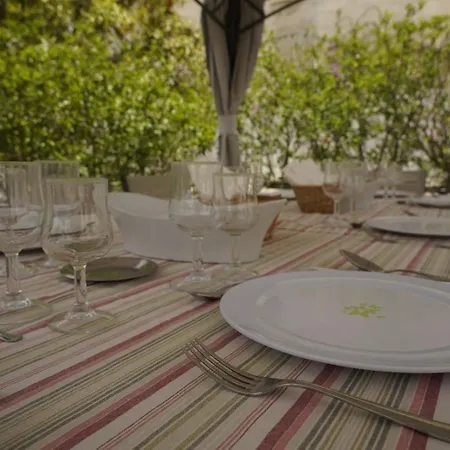 La Casona De أرونا